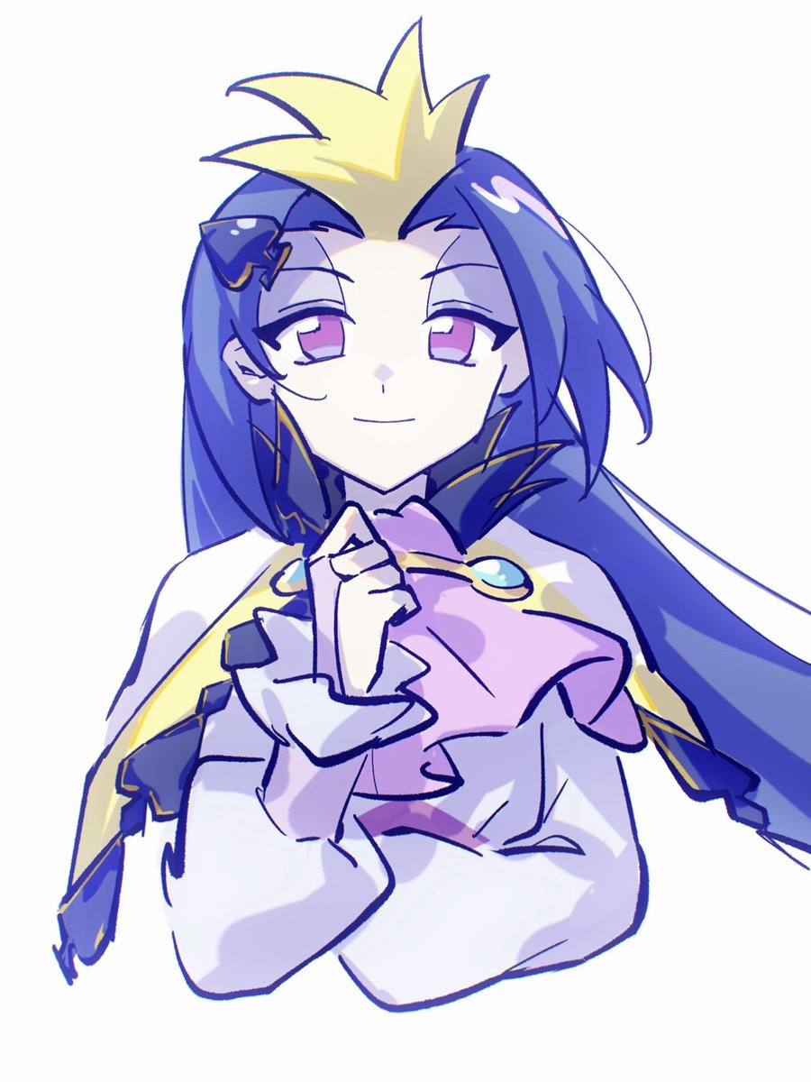 アクスタ…全然当たらない😖