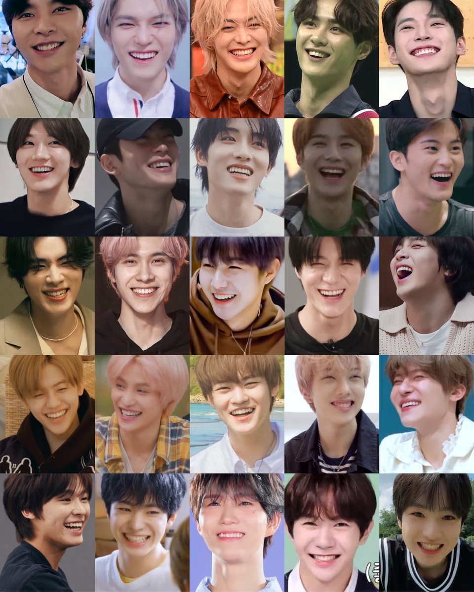 my neos… urichils, dreamies, visions and wishies thank you for choose this path. because of twenty five of you hundred of soul have found the meaning of happiness again…