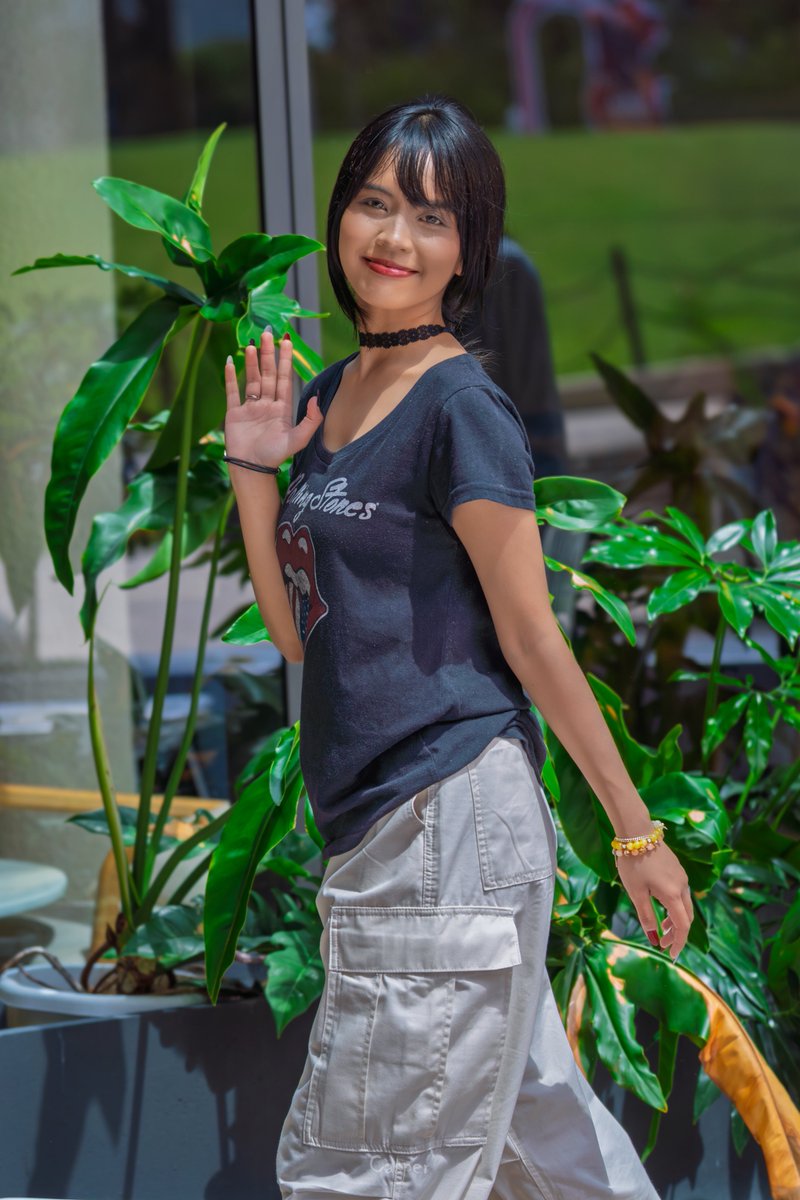 cspr_cam's tweet photo. Amanda😎🎸
120425👋🏻
KLP Time Competition @ LaLaport BBCC
@Amanda_Klp48
#AmandaKLP48 #KLP48 #KLPTime #KLP48Time https://t.co/poHcfY4QXd