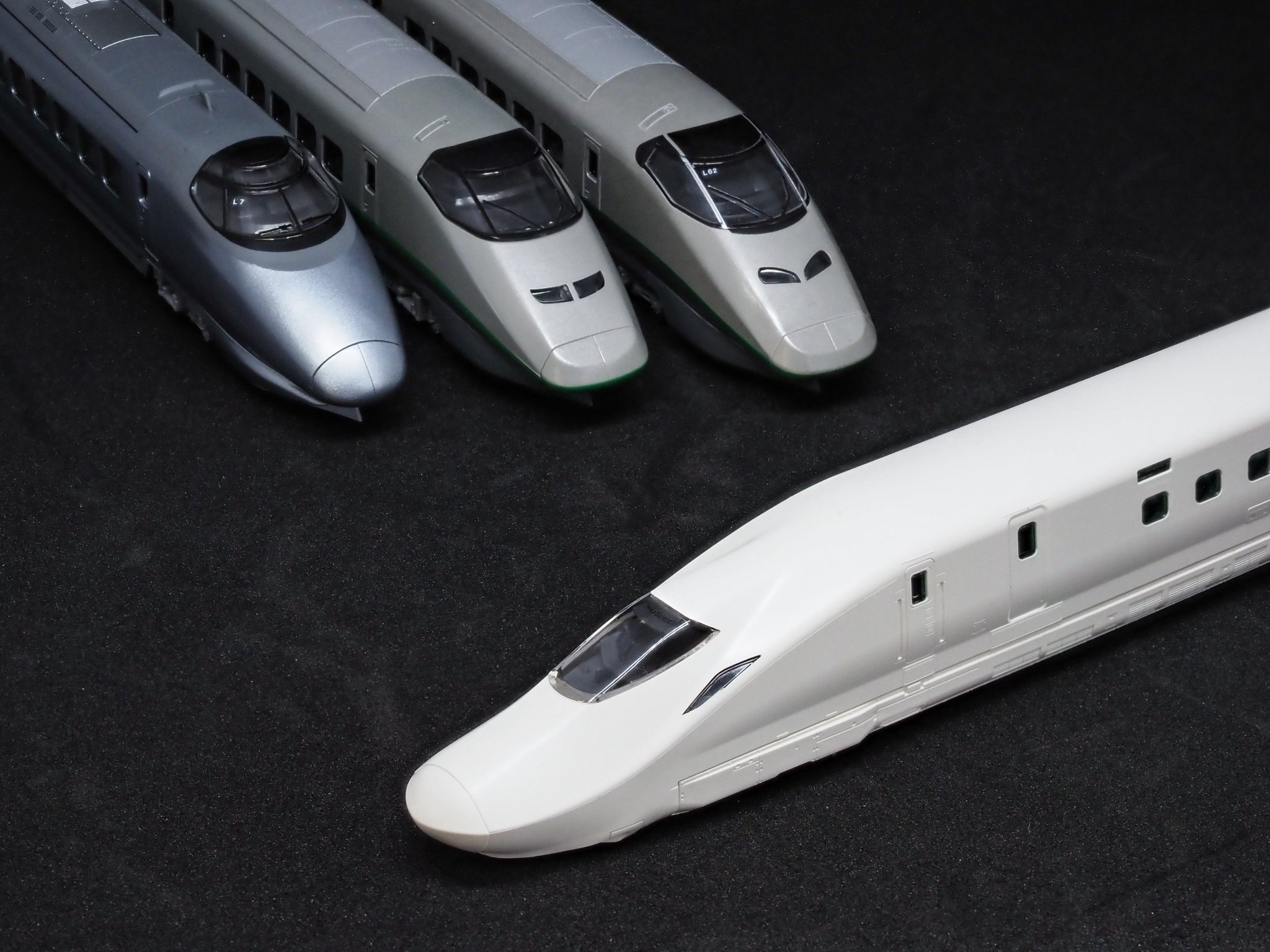 瑛様☆専用ページ HC-44（定尺 L=2500mm）｜引き戸用タイトゴム｜ホクシヨー