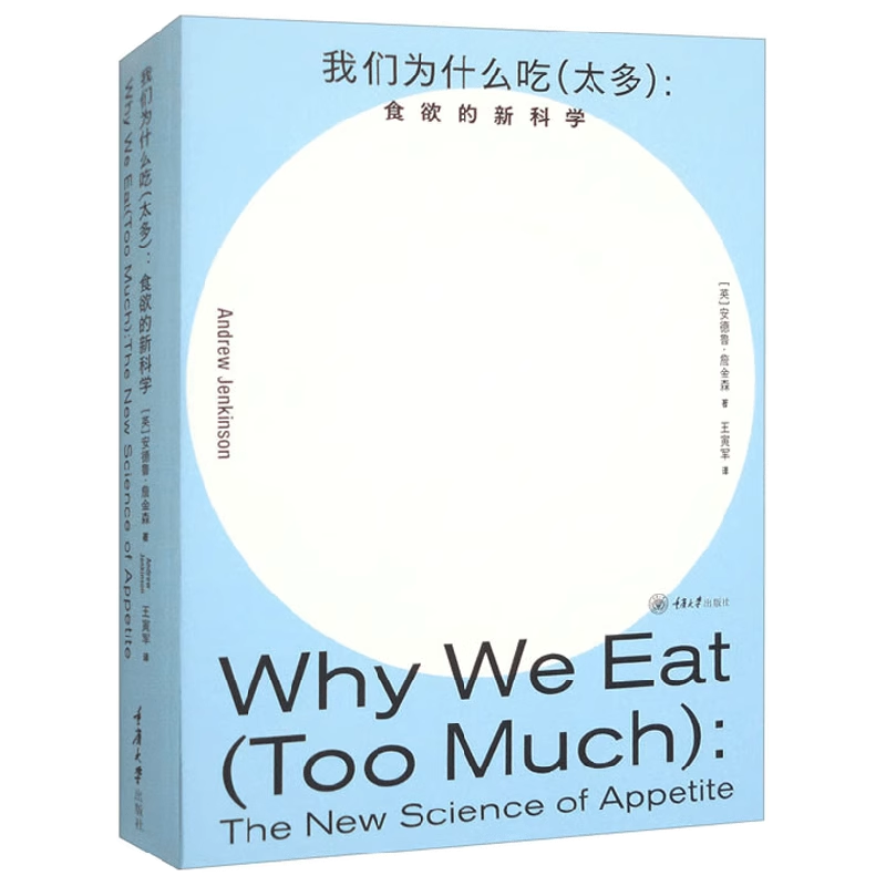 分享喵 tweet media