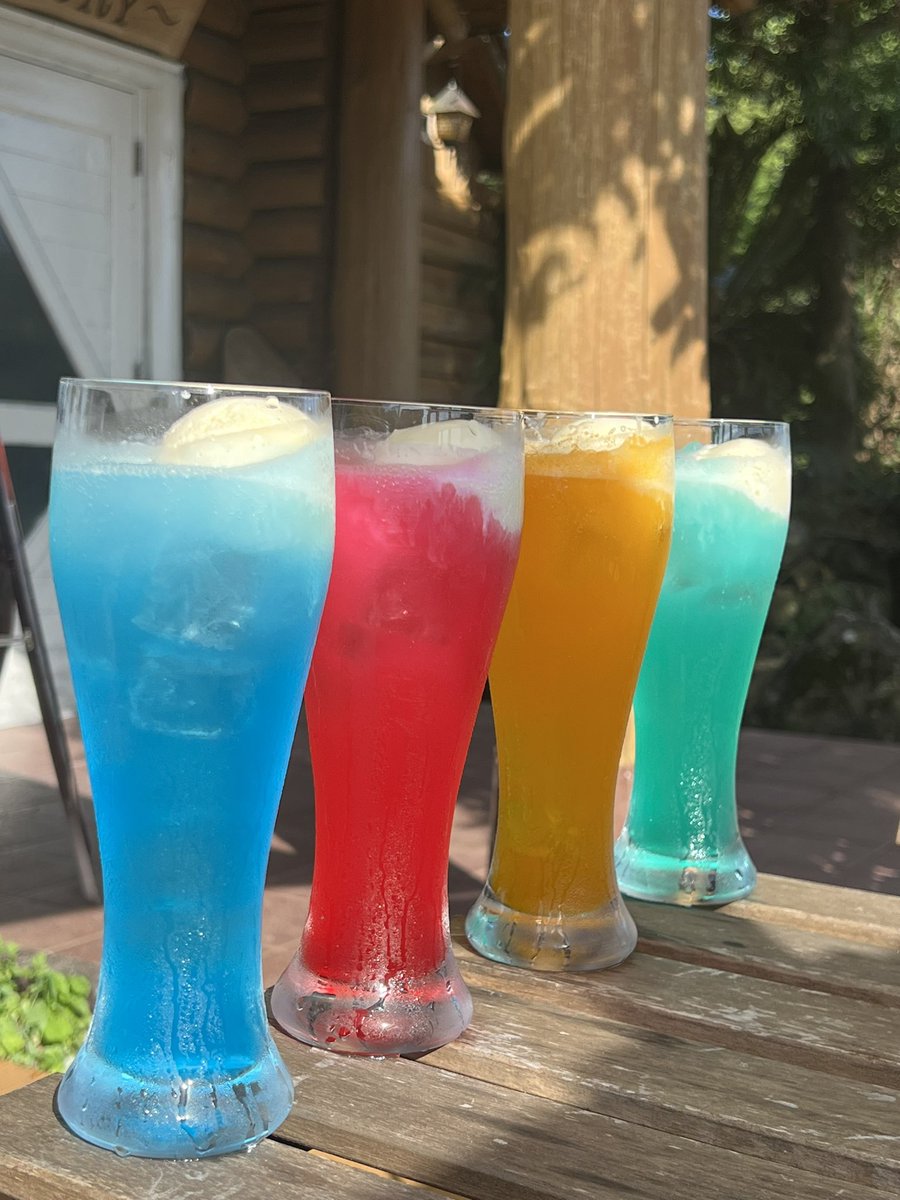 LogcafeHICKORY's tweet photo. 本日所用のため14:00閉店とさせていただきます🙇‍♀️💦
ご迷惑おかけいたしますがご理解の程よろしくお願い致します🙇‍♀️ https://t.co/qO2xVtStJX