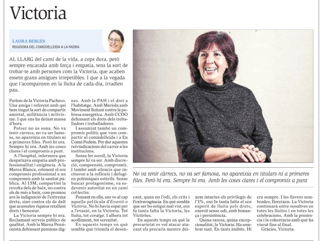 osistere tweet media