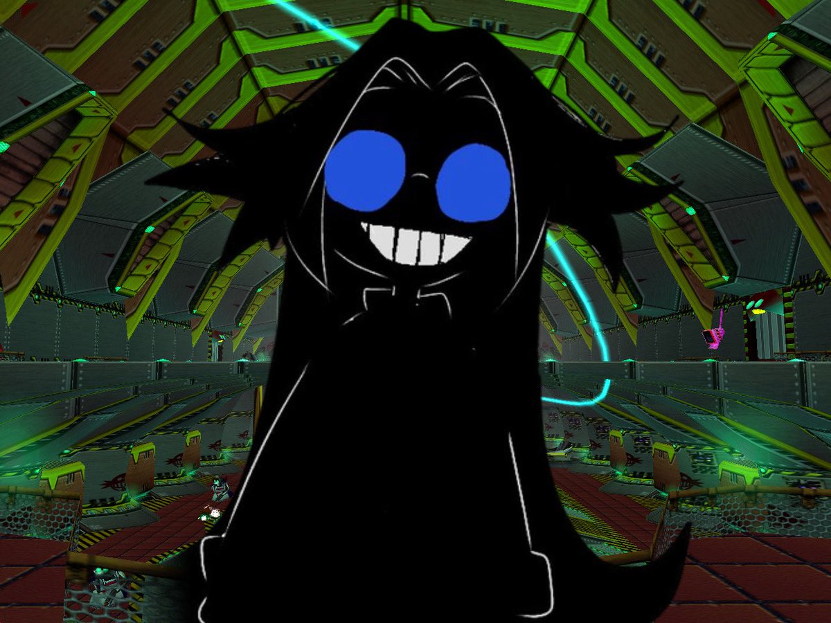 𝐈𝐯𝐨𝐫𝐲 tweet media