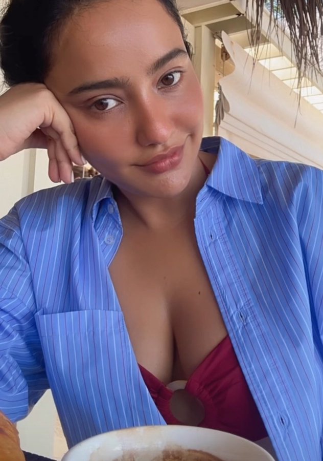 Gotd49KXYAA_l38?format=jpg&name=900x900