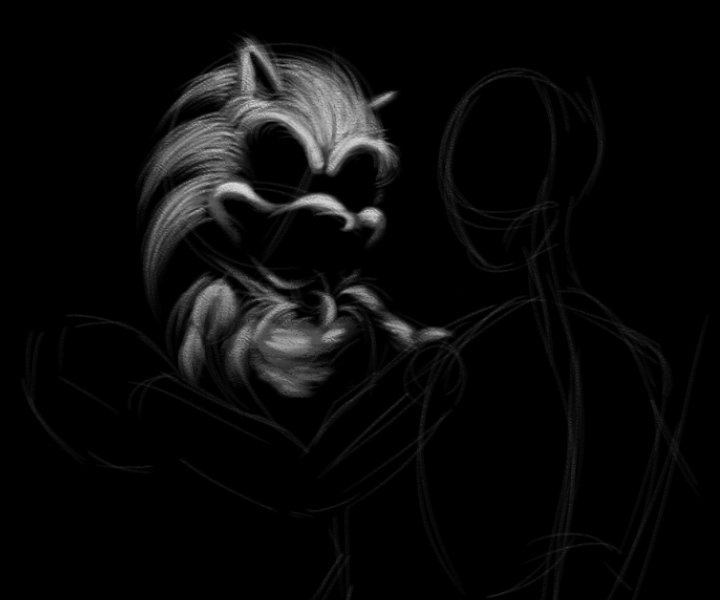 Just stand up, play a little more
wip, or I don't think I'll finish it