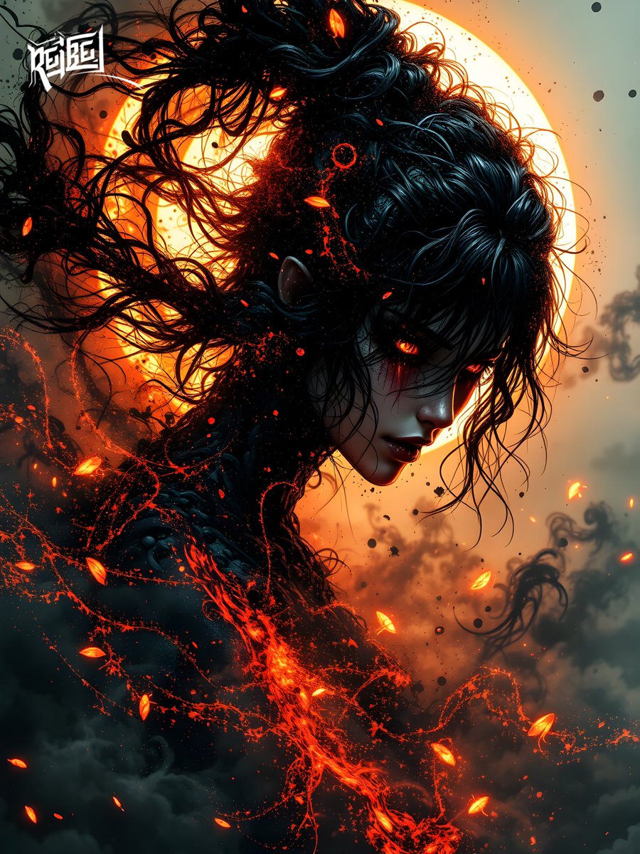 GM Legends

Good morning. It’s Thursday! the quiet before the weekend storm. Move with intention, speak with clarity and protect your peace