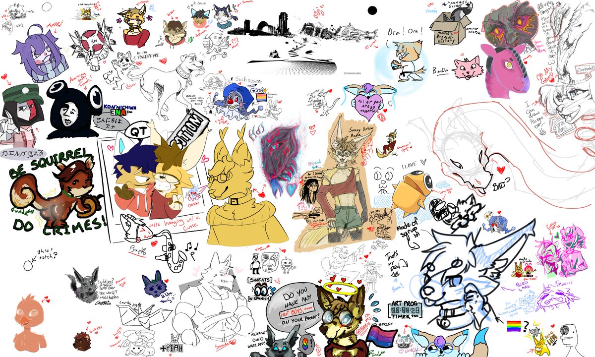 🍁 Maple 🍁 tweet media