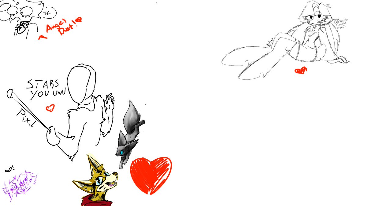 🍁 Maple 🍁 tweet media