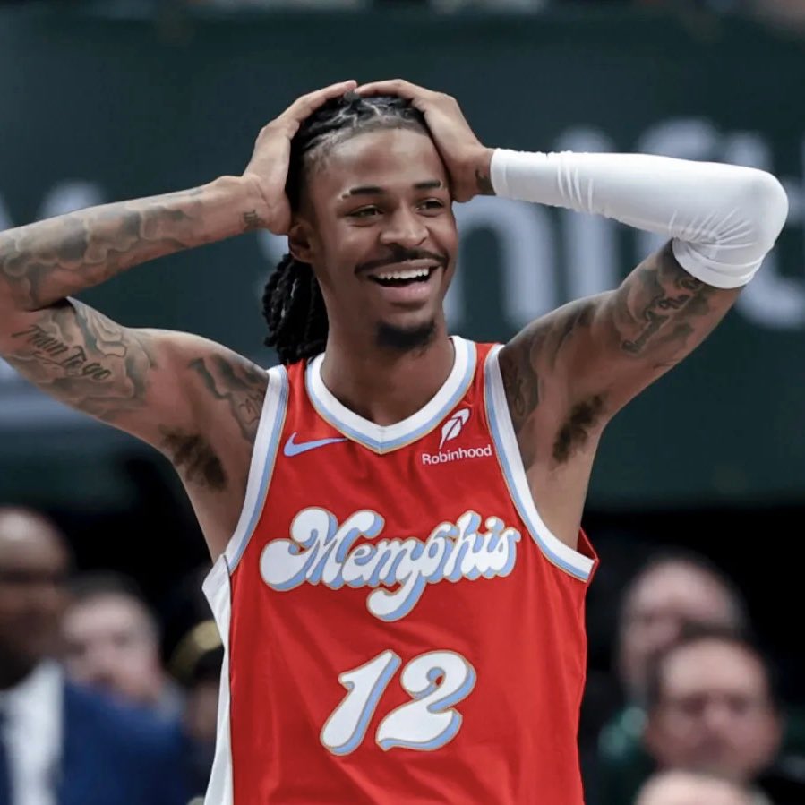 Legion Hoops tweet media