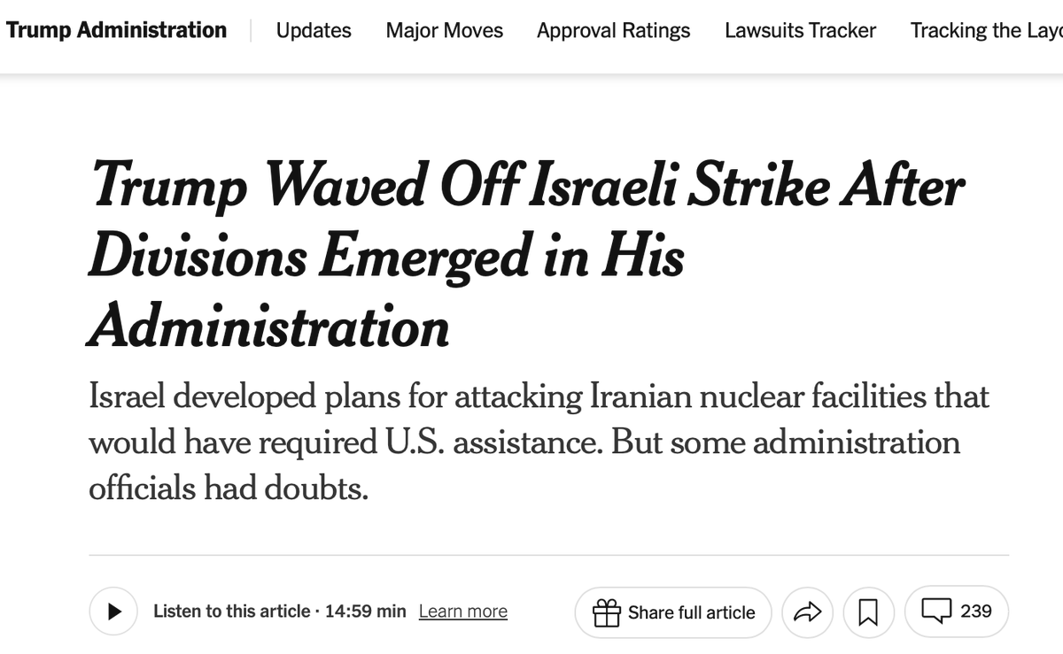Max Blumenthal tweet media