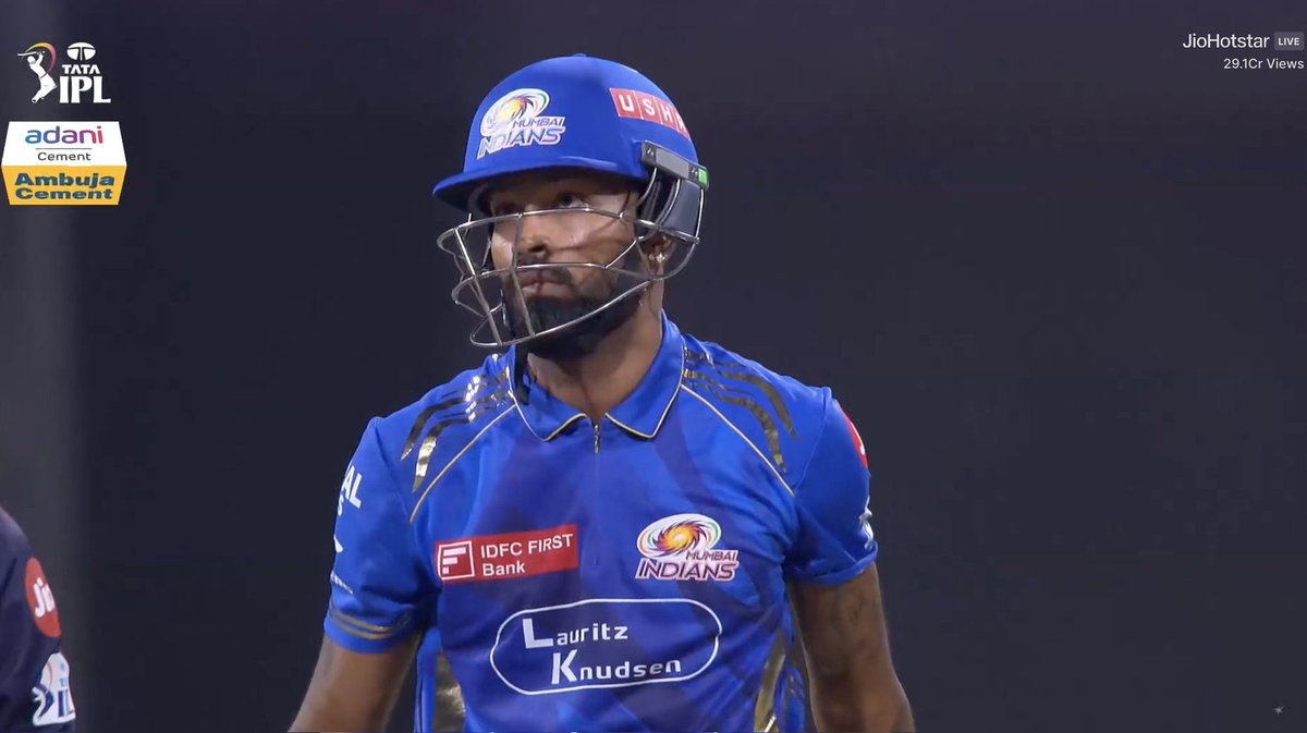 tiwariaatul's tweet photo. 🚨 GIVEAWAY ALERT 🚨 

Predict Hardik Pandya's score vs SRH and a lucky winner will get ₹1000.

How to enter:
1. Like, RT and Follow
2. Tag 3 Active Friends https://t.co/CVaXNLkQfh