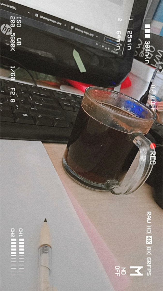 Olalatte_'s tweet photo. isone mari mangan ngantuk 🤦‍♂️ https://t.co/z81R7bWUKo