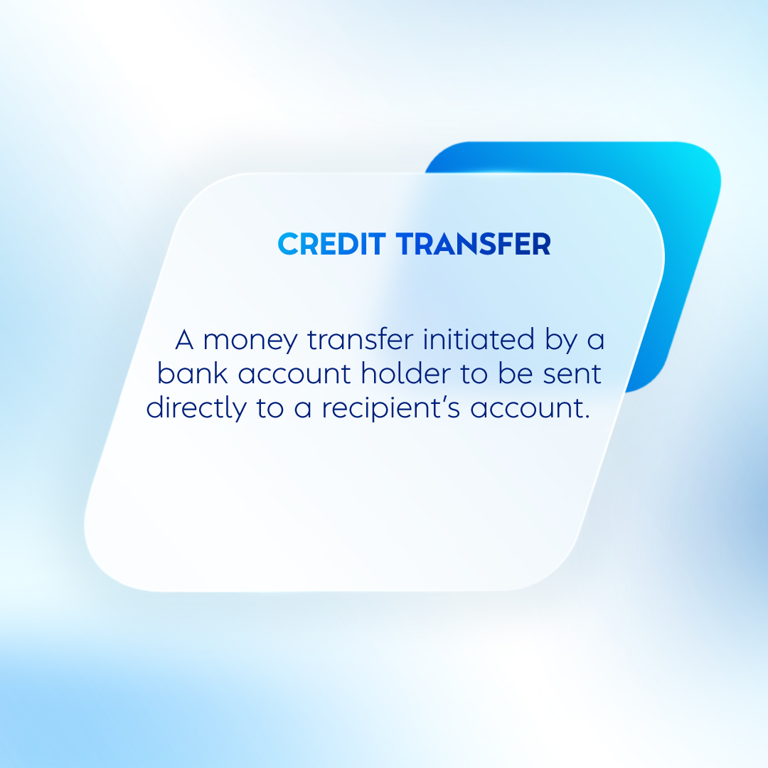 DNBC Financial Group® tweet media