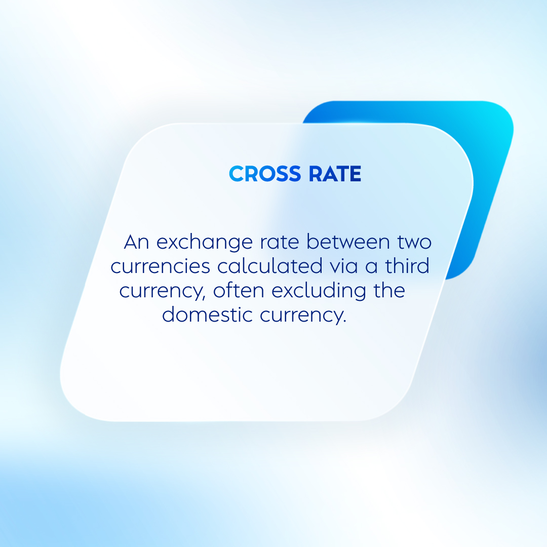 DNBC Financial Group® tweet media