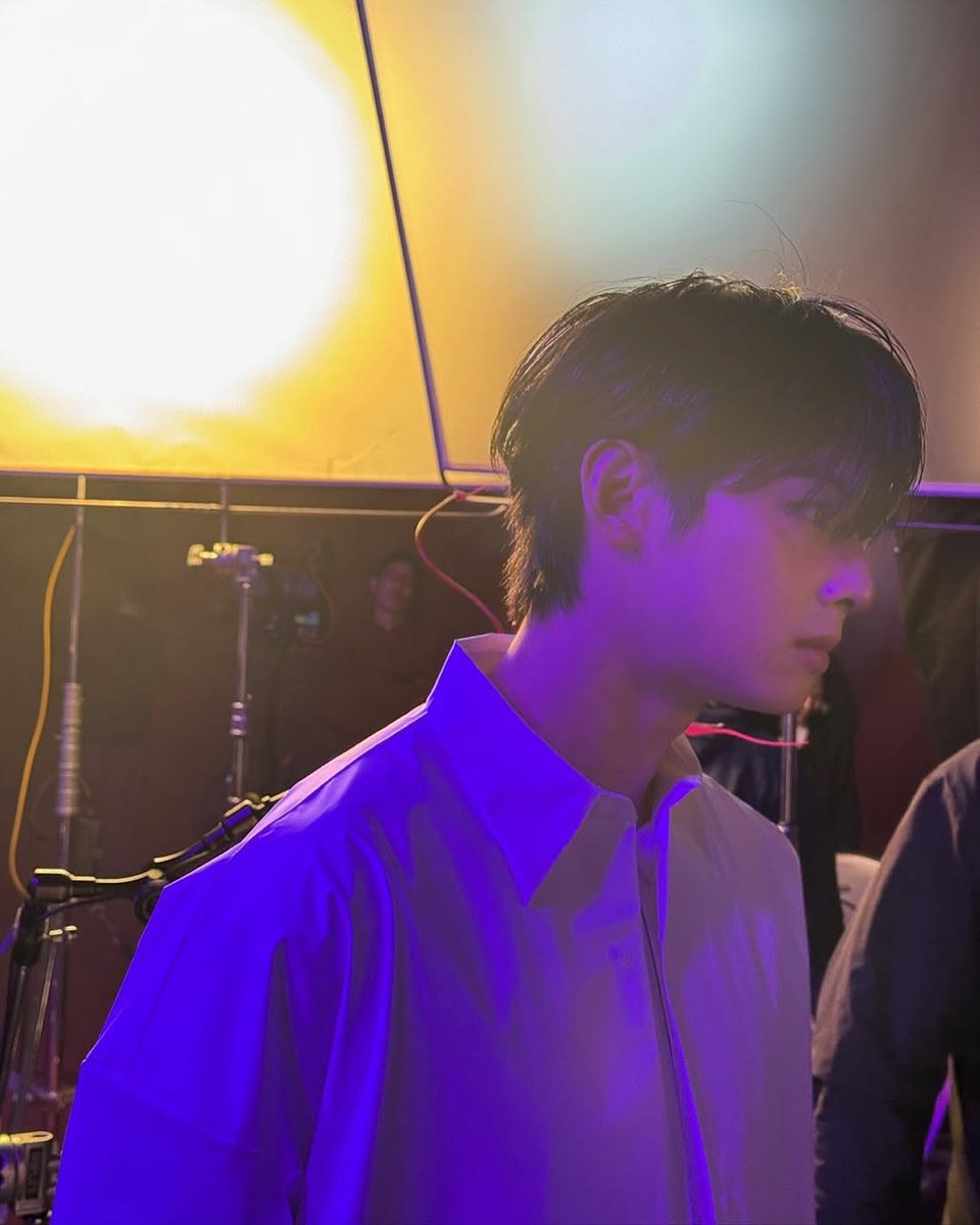 rizza_kawaii's tweet photo. [041725] eunwo.o_c IG post
https://t.co/oJHm2VAthL

#CHAEUNWOO #차은우 #이동민
#チャウヌ #车银优 #ชาอึนอู #車銀優
#bossg #BeautyOfSSG https://t.co/ELHdFMTwty