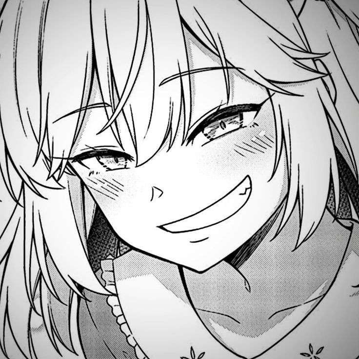 장난을 잘 치는 왕녀님.(아님)
<a href="/Lily_Connect/">🌟안내하는 모모카🌟</a> <a href="/HB_NyanGE/">일하는 냥이 ( 홍보봇 )</a> <a href="/HongboHam/">홍보해주는 다크불릿</a>