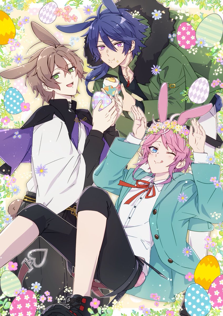 sunomoooono's tweet photo. #みんなのデフォ絵と等身絵の比較が見たい https://t.co/jicvFazeDZ