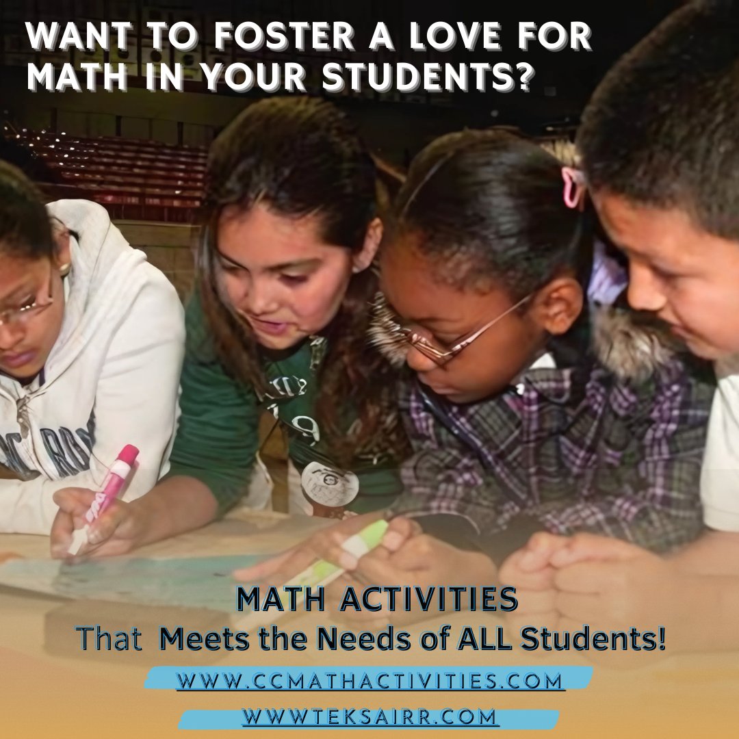 MathActBooks tweet picture