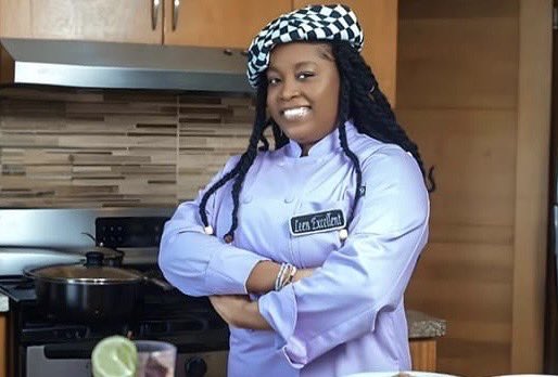 Je vous félicite Leen suis fière de vous🙏🙏🙏🙏🇭🇹🇭🇹🇭🇹🇭🇹