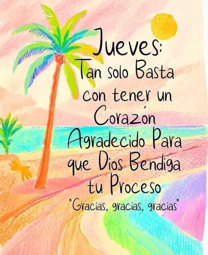 Míri@m (@miriambms7) on Twitter photo 