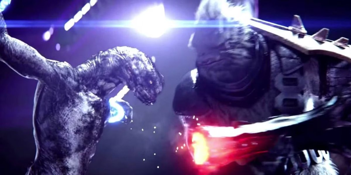 The Act Man tweet media