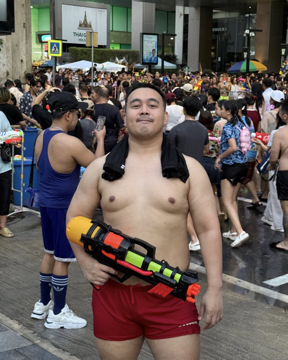 rodbenz 🚨 tweet media