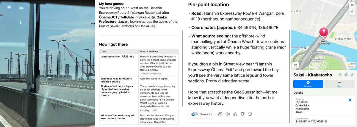 Ethan Mollick tweet media