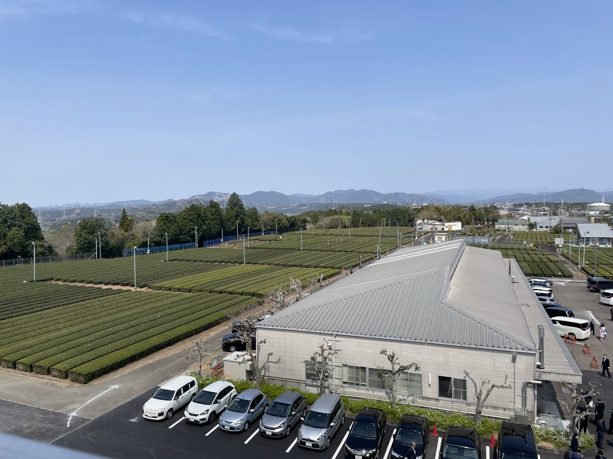 soft_labo tweet picture