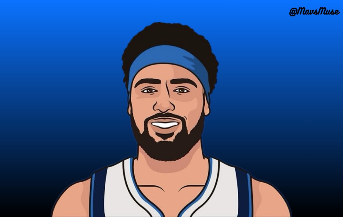 Klay Thompson tonight

23 PTS
5 REB
8-11 FG
5-7 3P
+ 31

— KILLA KLAY REDEMPTION