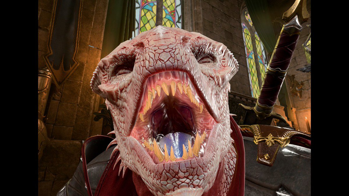 rina🍓bat tweet media