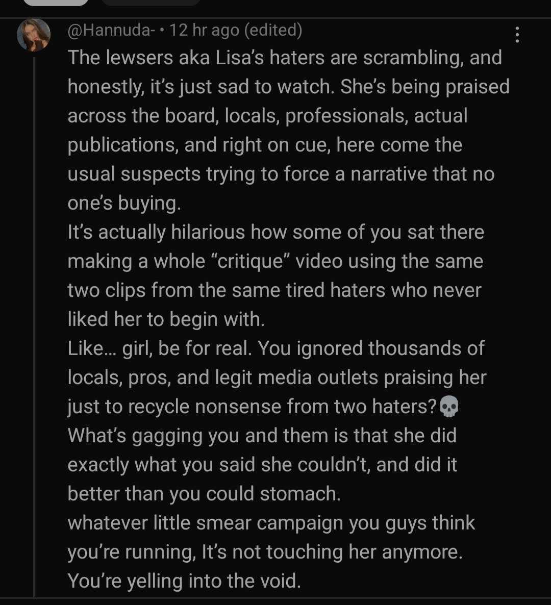 Mook327lover tweet media