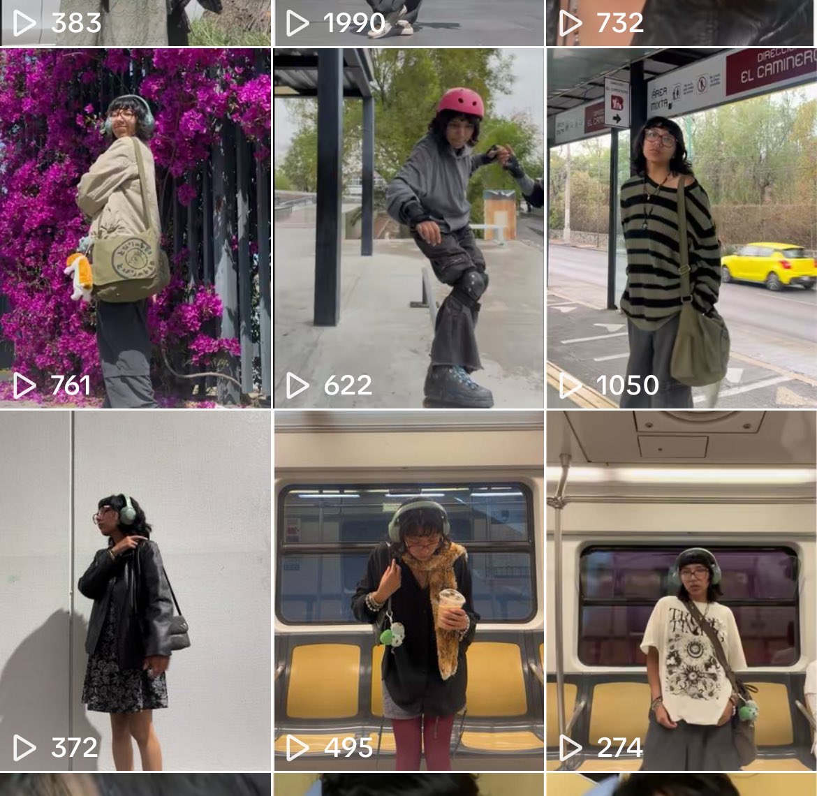 kalatl propiedad de emiliano tweet media