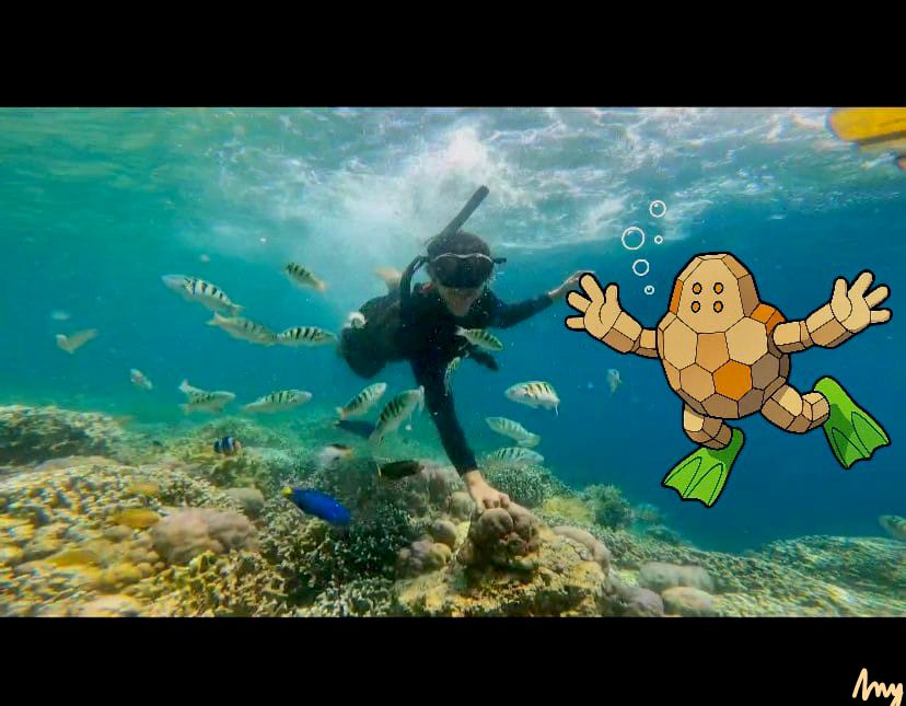 Get ready to dive into the underwater world with Regirock! Join this epic adventure, where the power of rock meets the boundless beauty of the sea! 🫧

<a href="/noonne_art/">Noxx</a> <a href="/xealistt/">Xealist</a> <a href="/fcksjkh/">4ryann</a> <a href="/nftzella/">ZELLA⨀</a>