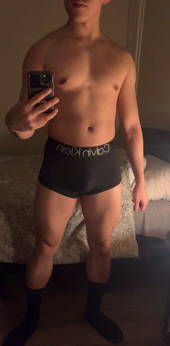 shinramyn tweet media