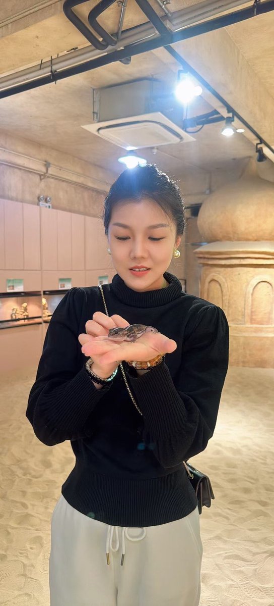 sharkface2024's tweet photo. 眉眼开阔，鼻子丰满，性欲旺盛，个性豪爽不拖沓，是娶妻的好选择 https://t.co/XG6uaT1pVC