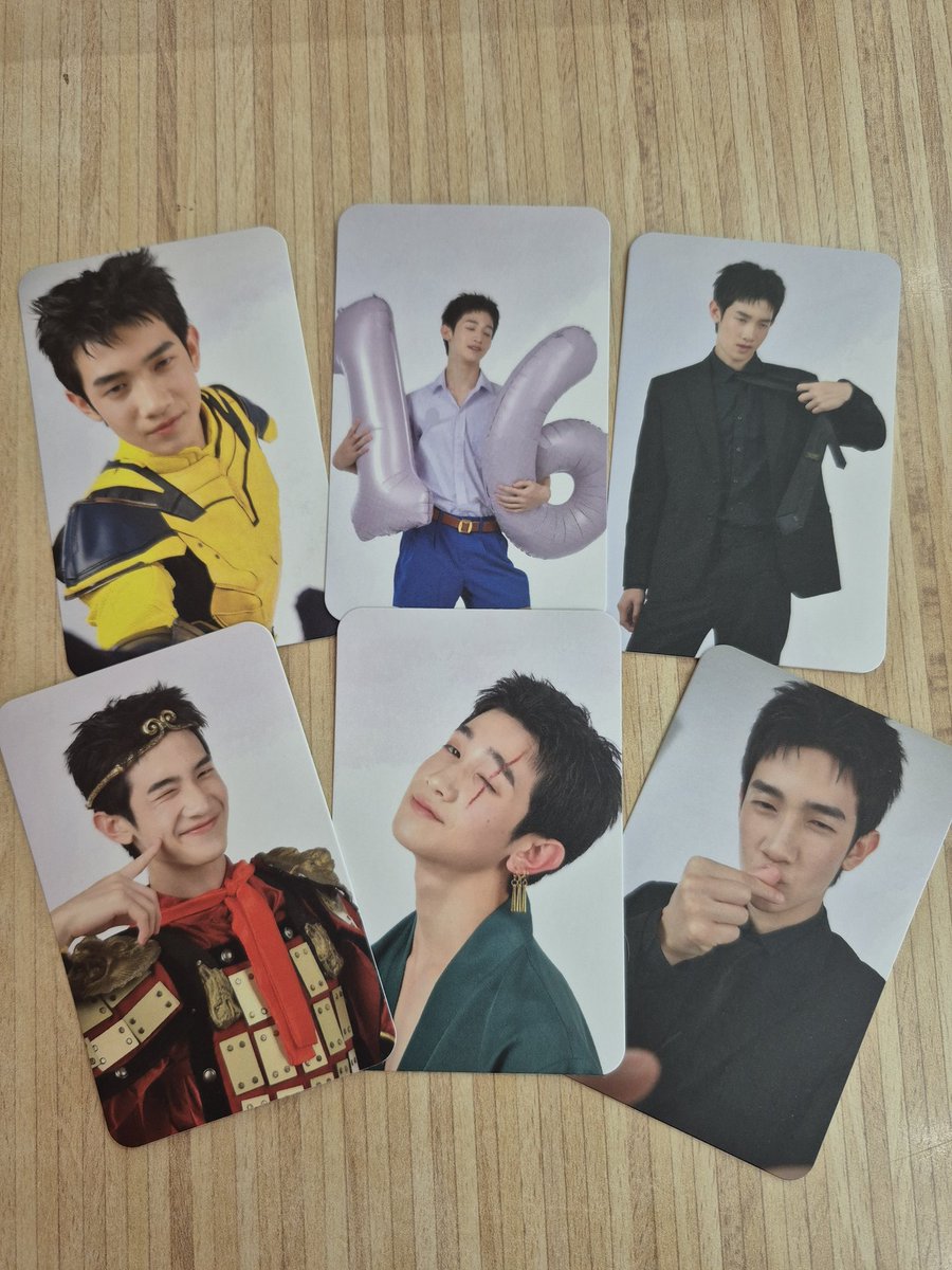 Roong7896's tweet photo. ทำงานวันนี้ลูกชายก็มาถึง รูปน��ารักมากๆ น่ารักทุกใบ แต่
แต้มบุญ ไม่มี ฮลก ไม่มาหาเลย
💚✨️
#โปรเกรส16ขวบไม่ขาดรัก
#ProgressPassawish
#Progress16thBDay
#ด้อมภภ #PSPW
@___progresss___ 
@ProgressFan_off https://t.co/iDVxP6qg2Z