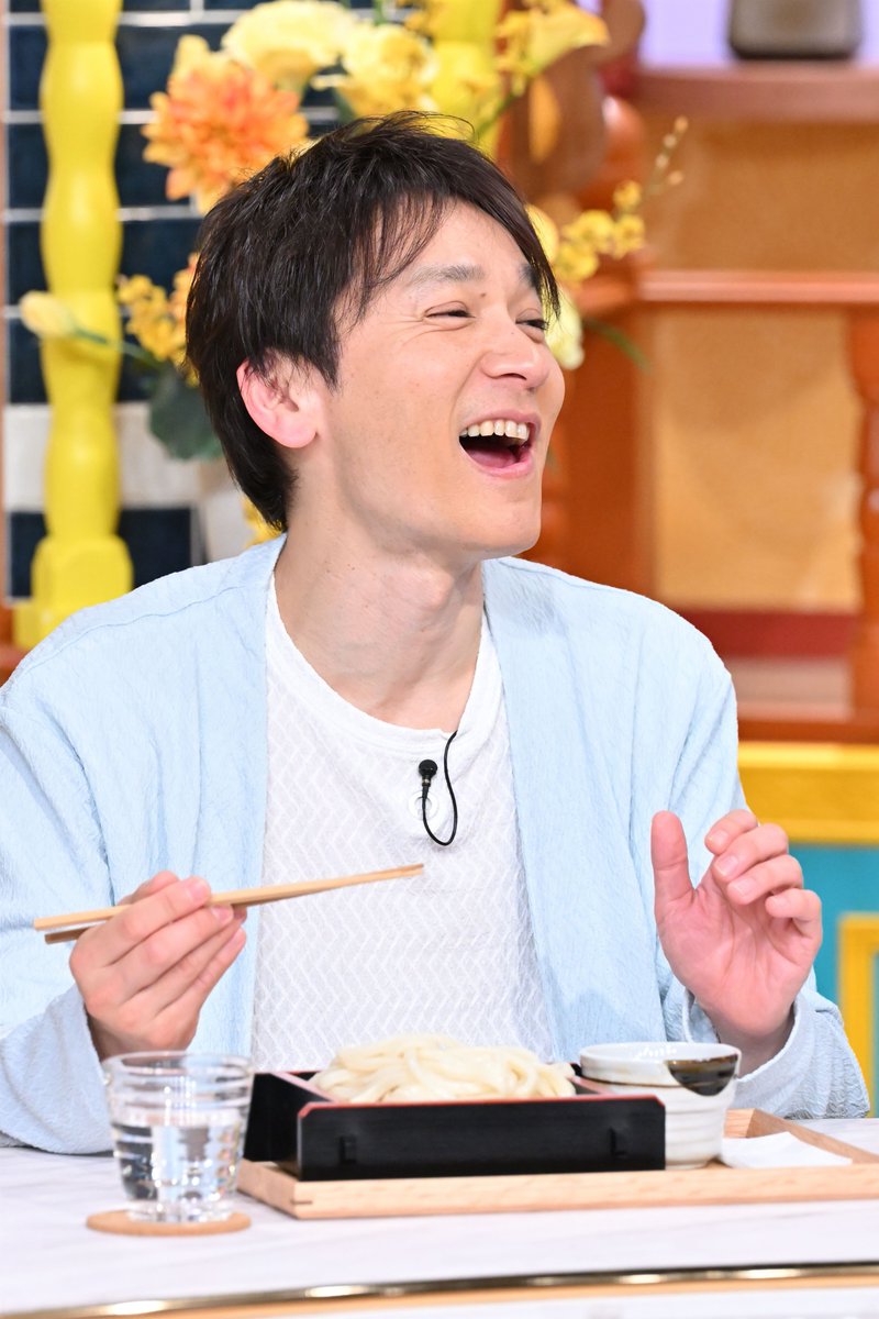 正解発表！／／／ #マホレス🍳 【⚡️ここが悔しい！チェーン店vs.個人