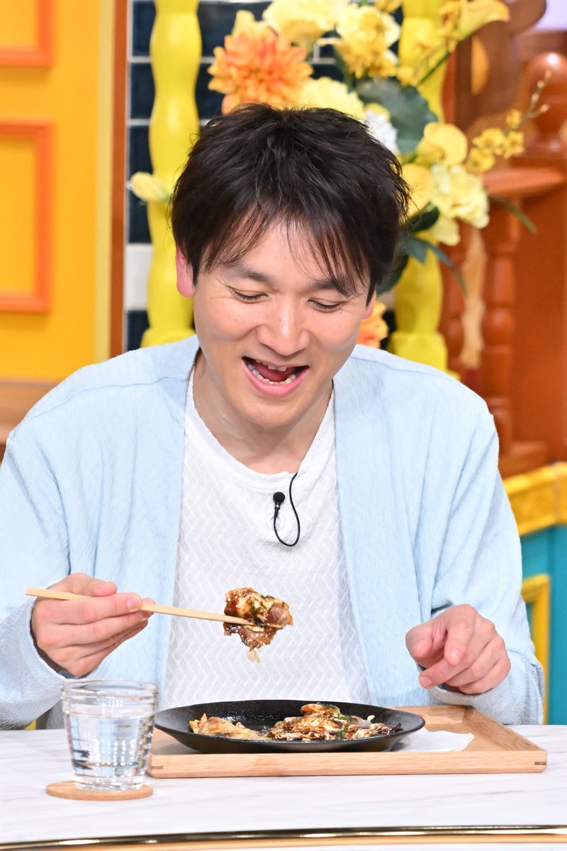 正解発表！／／／ #マホレス🍳 【⚡️ここが悔しい！チェーン店vs.個人
