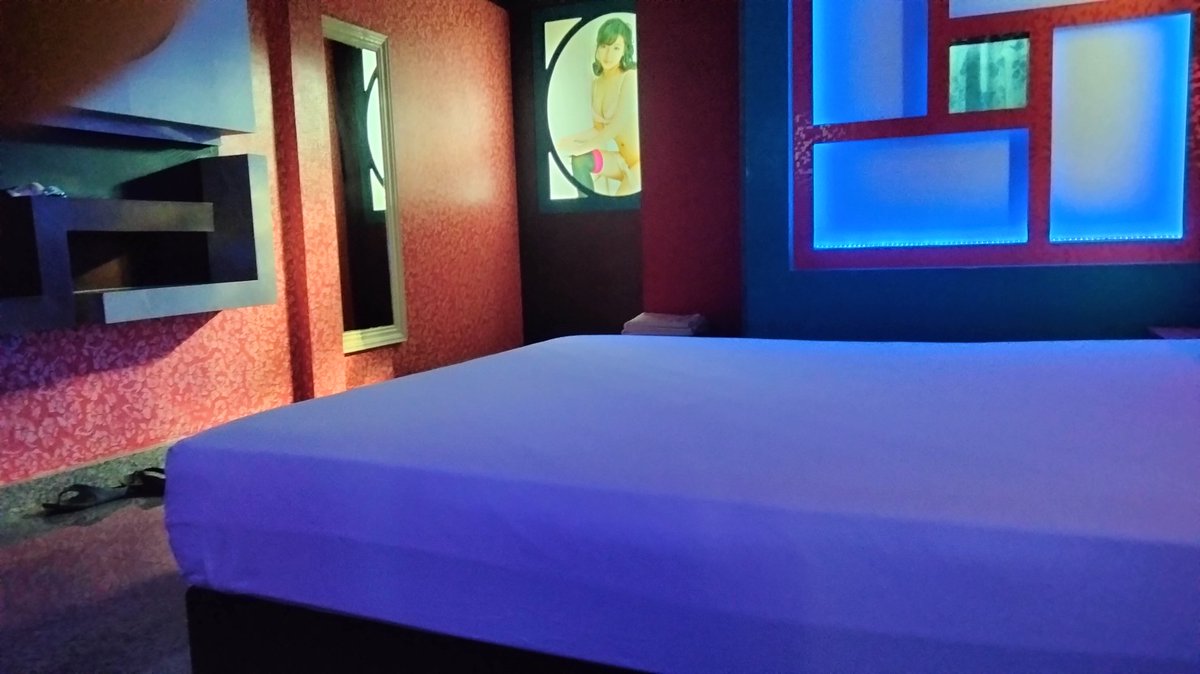 วันนี้วันหยุดมาจัดกันครับ