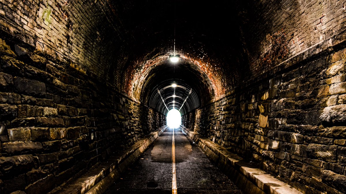 SolSixNine's tweet photo. Entrepreneurship is often born from impulsiveness - hence why failure has always been the statistical norm. 

Those who plan in the shadows, build quietly in the light, and calculate every long-term move are the ones who will endure. https://t.co/wXde00R19n