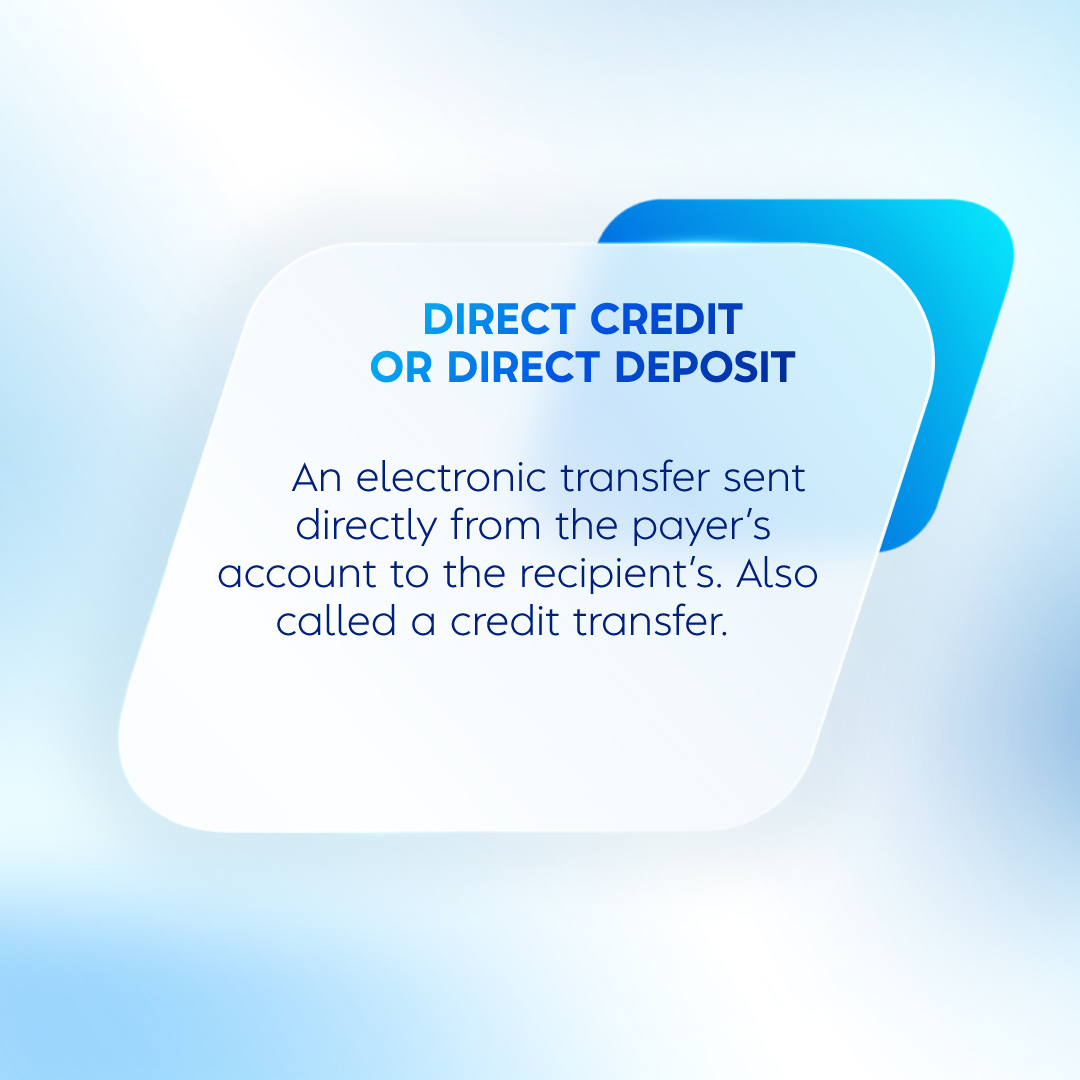DNBC Financial Group® tweet media