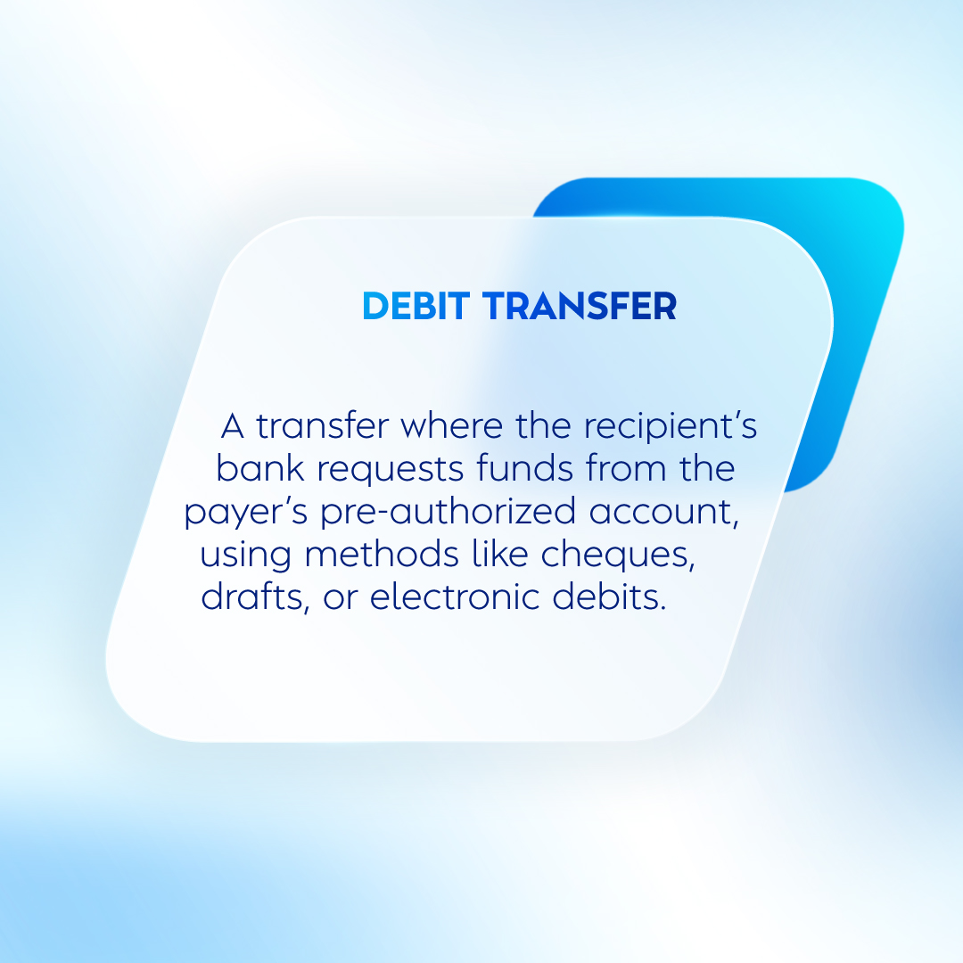 DNBC Financial Group® tweet media
