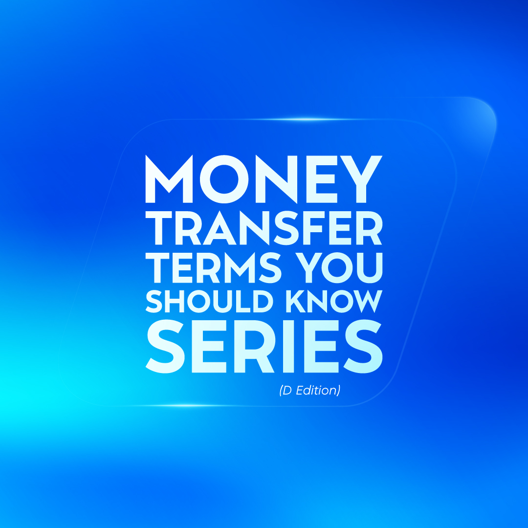 DNBC Financial Group® tweet media