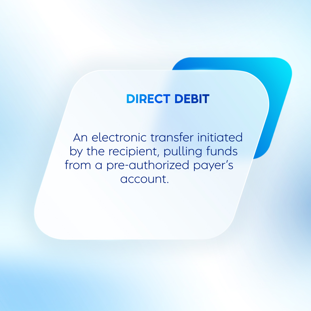 DNBC Financial Group® tweet media