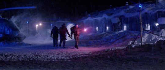 sinist3rgore's tweet image. literally never getting over how stunning this film is