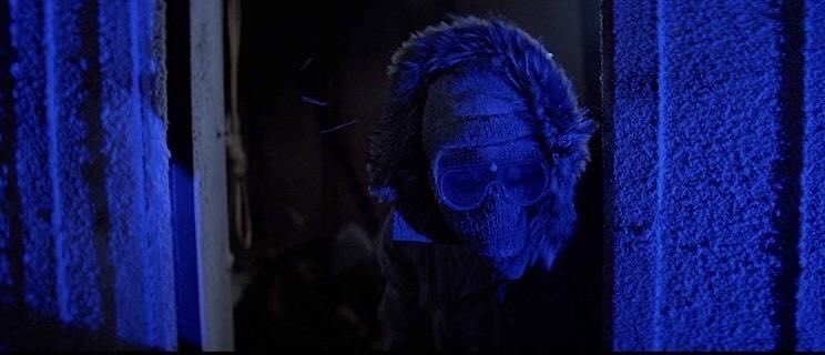 sinist3rgore's tweet image. literally never getting over how stunning this film is