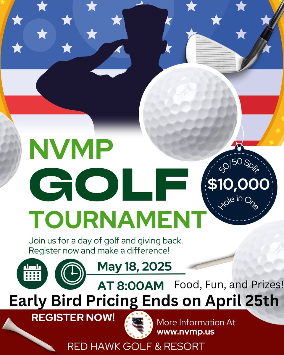 Nevada Veterans Memorial Plaza (@nvvetmemorial) on Twitter photo 