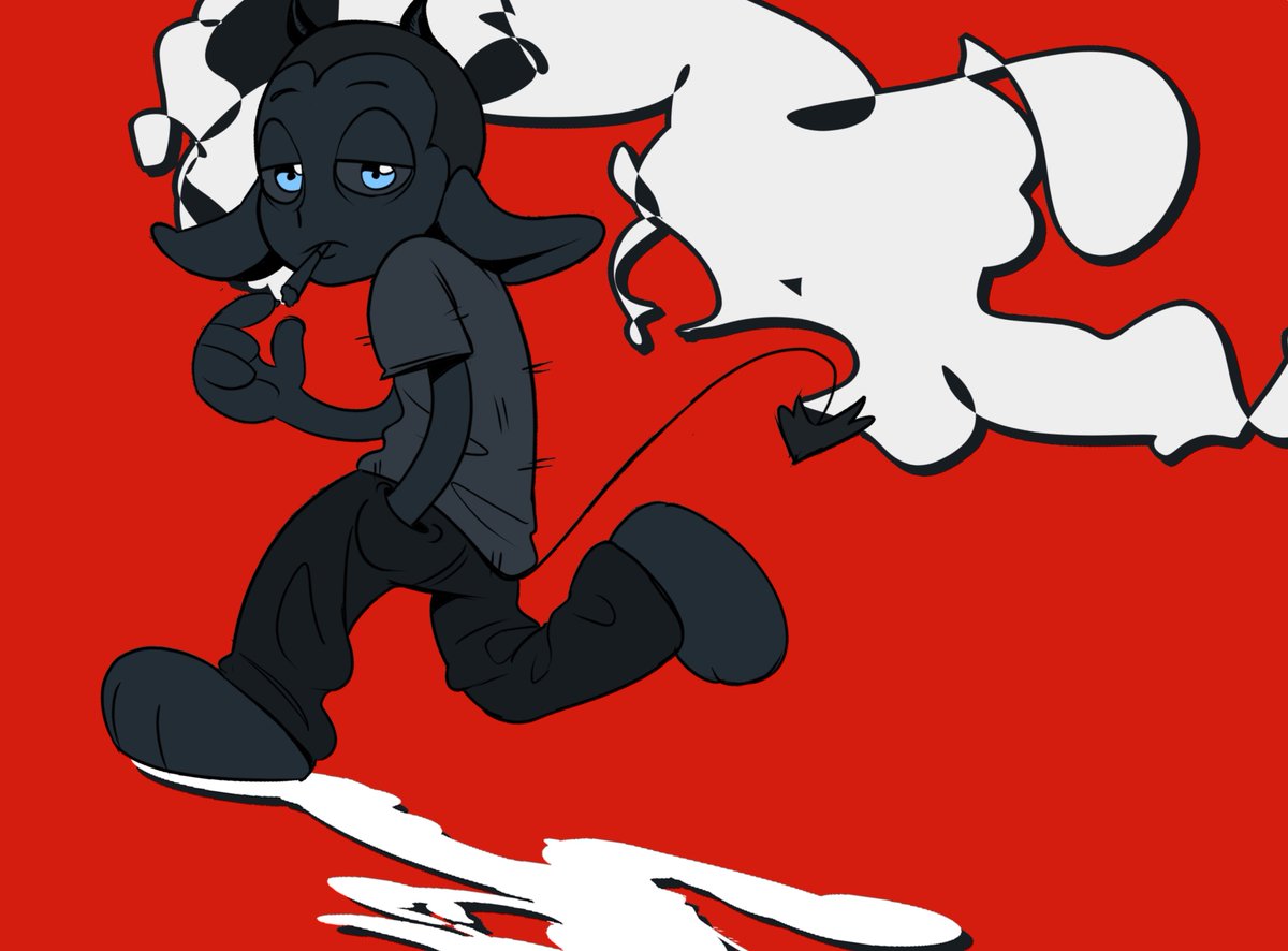 MetalGHXD's tweet image. 