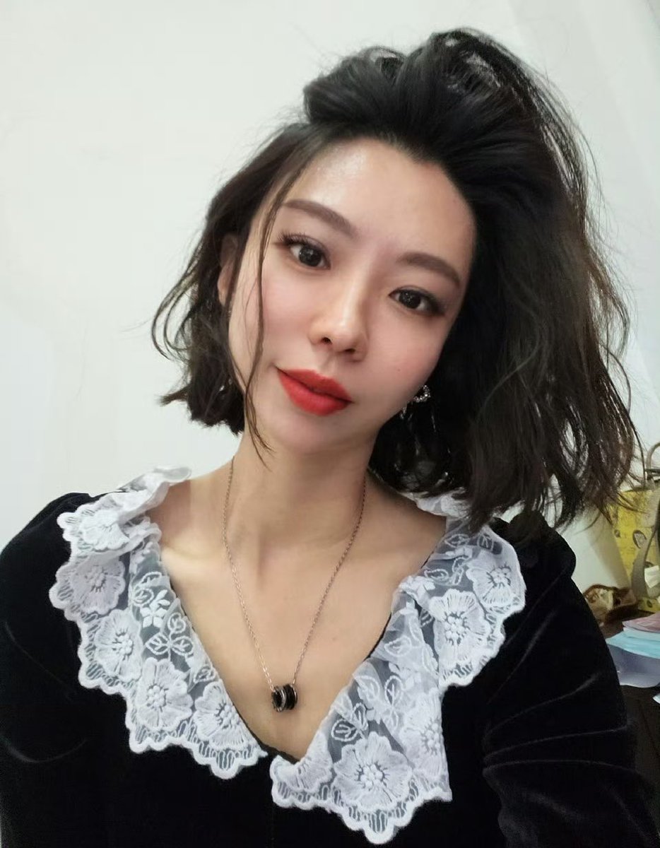sharkface2024's tweet photo. 持续更新 https://t.co/hlW3FCdAkH